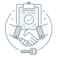 جذب نیرو ۱۸ تا ۳۰سال در بندر انزلی