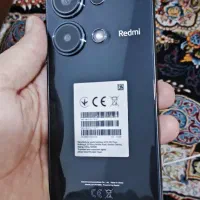 گوشی شیایمی 13پرو