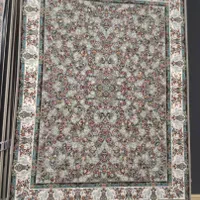 فروش فرش ماشینی اسایش|فرش|مریوان, |دیوار