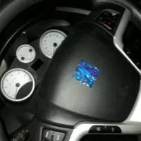 ۲۰۷ صفر ۱۴۰۰ فرمان برقی|خودرو سواری و وانت|زنجان, |دیوار