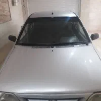 پراید دوگانه شرکت مدل ۸۵|خودرو سواری و وانت|قائمشهر, |دیوار