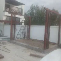 جوشکاری سیار