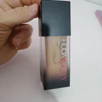 کرم گریم هدی بیوتی