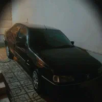 معاوظه با زنبور