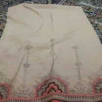 لباس تپه میلیاردی|کفش و لباس بچه|ایرانشهر, |دیوار