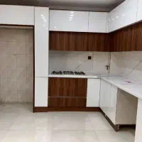 آپارتمان-لوکس-و-چشم-گیر