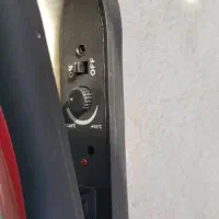 دستگاه اکستنشن مو در حد نو|آرایشگاه و سالن‌های زیبایی|رشت, گلسار|دیوار