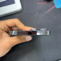 Iphone 13 pro max zaa 256|موبایل|تبریز, |دیوار