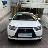 فروش ماشین دنا ۹۸