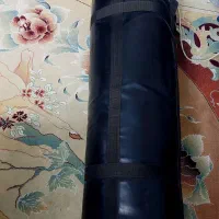 کیسه بوکس ۱۴ کیلویی جنس خوب