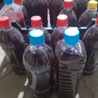 آب زرشک تازه طبیعی