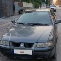 فروش نقدی|خودرو سواری و وانت|نوشهر, |دیوار