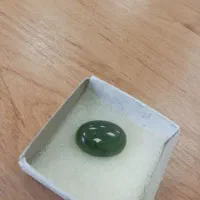 سنگ یشم