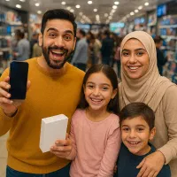 A07/ A26 / A16  A06 قسطی چکی از دم قسطs26ultra