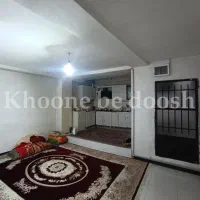 رهن و اجاره آپارتمان با پارکینگ ، شهرک مرتضی گرد|اجارهٔ آپارتمان|تهران, عبدل‌آباد|دیوار