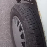 پراید مدل ۸۲|خودرو سواری و وانت|رفسنجان, |دیوار