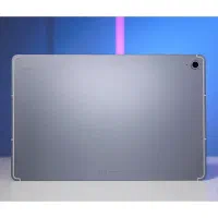 رایانه لوحی (تبلت) s10 Fe plus|تبلت|سبزوار, توحیدشهر|دیوار