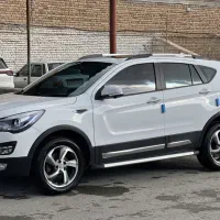 هایما. اس۵|خودرو سواری و وانت|ارومیه, |دیوار