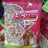 استخدام ویزیتور بومی خانم آقا پورسانت عالی|استخدام بازاریابی و فروش|تربت جام, علوی|دیوار