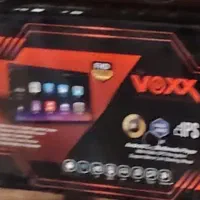 مانیتور اندروید چادر نیسان دزدگیر بوق1011