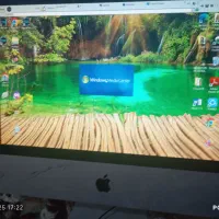 کامپیوتر|رایانه رومیزی|مرند, |دیوار