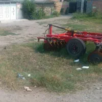 زمین آماده ساخت|فروش زمین و ملک کلنگی|مزرعه کتول, |دیوار