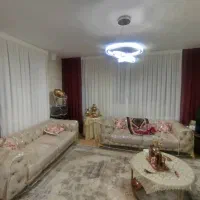 پرده سرای ارکیده|پرده، رانر، رومیزی|کرمان, |دیوار