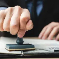 ثبت شرکت،ثبت و تمدید برند،پروانه کسب،کارت بازرگانی