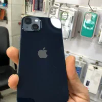 iphone 13|موبایل|یزد, |دیوار