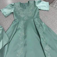 استخدام خیاط در مجتمع گامبرون|استخدام هنری و رسانه|بندرعباس, |دیوار