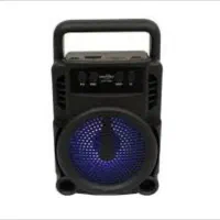 اسپیکر بلوتوثی