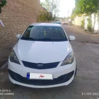 ام وی ام ۳۱۵ صندوق دار....بیرنگ