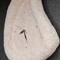 سفارش سازه های پاپیه ماشه ای|مجسمه، تندیس، ماکت|تهران, تجریش|دیوار