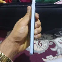 یک عدد گوشی A15