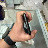 Samsung note 9|موبایل|کرج, گوهردشت|دیوار