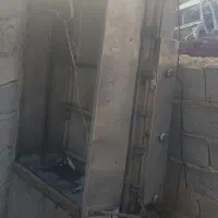 فر شیش سیخ مرغ|کافی‌شاپ و رستوران|میاندوآب, |دیوار