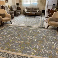 روفرشی|روفرشی|گرگان, |دیوار