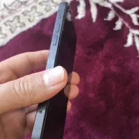 گوشی موبایل|موبایل|سوسنگرد, |دیوار