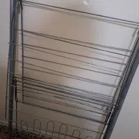 بند رخت
