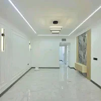 66-متر-خوش-نقشه-با-قیمت-استثنایی-5-میلیارد