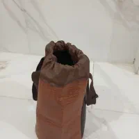 جای فلاکس چای|ظروف نگهدارنده، پلاستیکی، یک‌بارمصرف|اصفهان, ملک‌شهر|دیوار