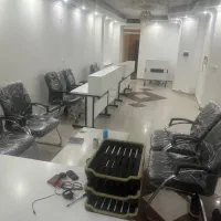 استخدام آبدارچی خانم