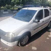 فروش ال ۹۰ مدل ۹۶|خودرو سواری و وانت|بابل, |دیوار