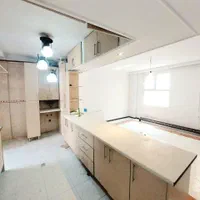 رهن اندیشه فازیک۹۰متر فرهنگیان روبه روفاز۲ فول شیک|اجارهٔ آپارتمان|اندیشه, اندیشه فاز ۱|دیوار