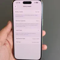 آیفون ایر|موبایل|مشهد, بهشت|دیوار