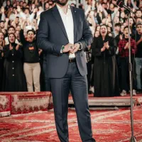 فن بیان ، مجری / آموزشگاه فنی حرفه ای حمید مرادی|خدمات آموزشی|اصفهان, احمدآباد|دیوار