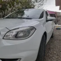 برلیانس H330 مدل ۹۵