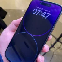 apple 14pro max 2sim