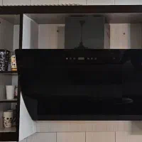 هود ،LETO ایتالیا