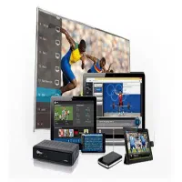 نصب گیرنده دیجیتال انواع|خدمات پیشه و مهارت|تهران, جیحون|دیوار